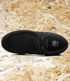 IPATH, Cats, Skate, Shoes, Black, Level Skateboards, Brighton, Local Skate Shop, Independent, Skater owned and run, south coast, Level Skate Park.