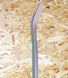 Jacuzzi Unlimited, First Rodeo, Ex7, Deck, 8.375, Level Skateboards, Brighton, Local Skate Shop, Independent, Skater owned and run, south coast, Level Skate Park.