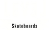 Level Skateboards