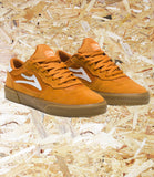 Lakai Cambridge Skate Shoes