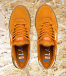 Lakai Cambridge Skate Shoes