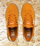 Lakai Cambridge Skate Shoes