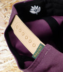 Magenta, Odyssey, Snapback, Cap, Purple, Level Skateboards, Brighton, Local Skate Shop, Independent, Skater owned and run, south coast, Level Skate Park.