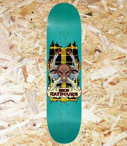 Metal, Ben, Raybourn, Steer, 9.0, Deck,  Level Skateboards, Brighton, Local Skate Shop, Independent, Skater owned and run, south coast, Level Skate Park.