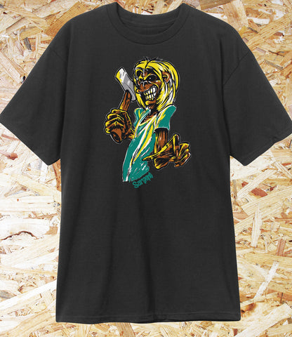 New Deal Danny Killer Tee