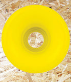 OJ Super, Juice Wheels, 78a Yellow, 60mm, Level Skateboards, Brighton, Local Skate Shop, Independent, Skater owned and run, south coast, Level Skate Park.