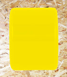 OJ Super, Juice Wheels, 78a Yellow, 60mm, Level Skateboards, Brighton, Local Skate Shop, Independent, Skater owned and run, south coast, Level Skate Park.