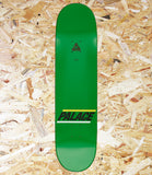Palace Lucien Pro S44 Deck