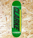 Palace Lucien Pro S44 Deck
