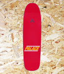 Palace, Heitor Da Silva, Pro, S41, Deck, 8.9, Level Skateboards, Brighton, Local Skate Shop, Independent, Skater owned and run, south coast, Level Skate Park.