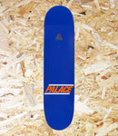 Palace, Shawn Powers, Pro, S41, Deck, 8, Level Skateboards, Brighton, Local Skate Shop, Independent, Skater owned and run, south coast, Level Skate Park.