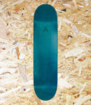 Palace Skateboards, Rory Milanes, Pro, S35, Skateboard, Deck, 8.06'', Black, White, Level Skateboards, Brighton, Local Skate Shop, Independent, Skater owned and run, south coast, Level Skate Park.