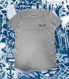 Pig City Skates, BTN, Pig, T Shirt, Level Skateboards, Brighton, Local Skate Shop, Independent, Skater owned and run, south coast, Level Skate Park.