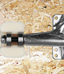 Powell Peralta, Nano Cubic, 97A, Dragon, Formula, Wheels, 56mm, Level Skateboards, Brighton, Local Skate Shop, Independent, Skater owned and run, south coast, Level Skate Park.