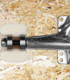 Powell Peralta, Nano Cubic, 97A, Dragon, Formula, Wheels, 56mm, Level Skateboards, Brighton, Local Skate Shop, Independent, Skater owned and run, south coast, Level Skate Park.
