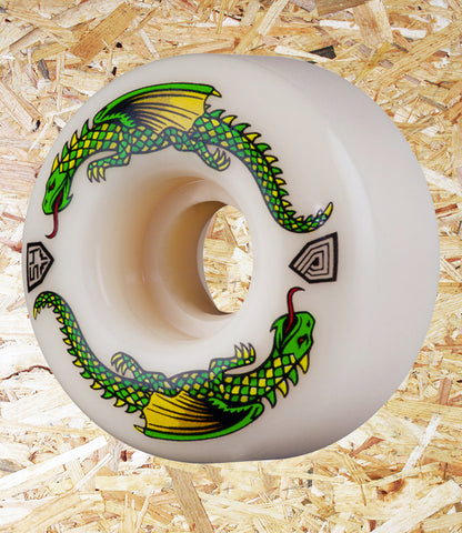 powell perelta, dragon formula, Wheels. Level Skateboards, Brighton, Local Skate Shop, Independent, Skater owned and run, south coast, Level Skate Park.