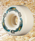 Powell Peralta, Dragon Formula, Wheels, V4, 54mm x 34mm, 97A, Level Skateboards, Brighton, Local Skate Shop, Independent, Skater owned and run, south coast, Level Skate Park.