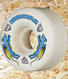 Powell Peralta, Kelvin Hoefler, Nano Rat, V4, Dragon Formula, 97A, Wheels, 51mm x 31mm, Level Skateboards, Brighton, Local Skate Shop, Independent, Skater owned and run, south coast, Level Skate Park.