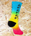 Powell Peralta, Vato, Rats, Cotton, Socks, Colby, Fade, Level Skateboards, Brighton, Local Skate Shop, Independent, Skater owned and run, south coast, Level Skate Park.