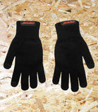 Santa Cruz, Screaming Gloves, Black, Level Skateboards, Brighton, Local Skate Shop, Independent, Skater owned and run, south coast, Level Skate Park.