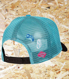 Level Skateboards, Brighton, Local Skate Shop, Independent, Skater owned and run, south coast, Level Skate Park.