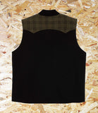 Santa Cruz, Timber Vest, Level Skateboards, Brighton, Local Skate Shop, Independent, Skater owned and run, south coast, Level Skate Park.