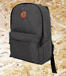 Santa Cruz Classic Dot Emb Skatepack