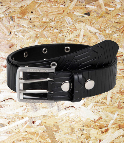 Santa Cruz, Duo, Belt, Level Skateboards, Brighton, Local Skate Shop, Independent, Skater owned and run, south coast, Level Skate Park.