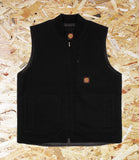 Santa Cruz, Timber Vest, Level Skateboards, Brighton, Local Skate Shop, Independent, Skater owned and run, south coast, Level Skate Park.