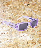 Santa Cruz, Inferno, Japanese, Strip, Sunglasses, Level Skateboards, Brighton, Local Skate Shop, Independent, Skater owned and run, south coast, Level Skate Park.