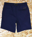 Spitfire, Bighead, Circle, Shorts, Navy, Level Skateboards, Brighton, Local Skate Shop, Independent, Skater owned and run, south coast, Level Skate Park.