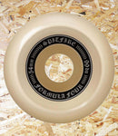 Spitfire, Formula Four, OG, Classics, Wheels, 54mm, 99Duro, Silver, Natural, Level Skateboards, Brighton, Local Skate Shop, Independent, Skater owned and run, south coast, Level Skate Park.