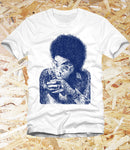 StrangeLove Herbie T-Shirt
