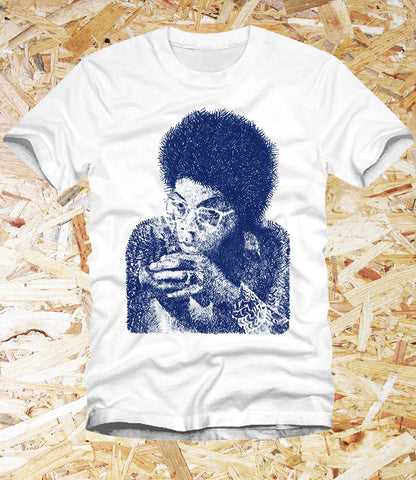 StrangeLove Herbie T-Shirt