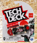 Tech Deck 96mm Fingerboard M46