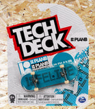Tech Deck 96mm Fingerboard M46