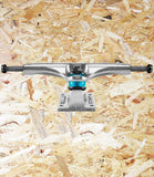 Thunder, Trucks, Hollow, Lights, II, 148, Level Skateboards, Brighton, Local Skate Shop, Independent, Skater owned and run, south coast, Level Skate Park.