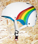 Triple8 Certified Sweatsaver Helmet