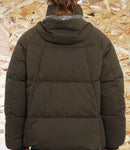 Volcom, Maxstone, 5K, Jacket, Wren, Level Skateboards, Brighton, Local Skate Shop, Independent, Skater owned and run, south coast, Level
Skate Park.