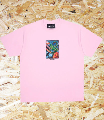 WKND, Storms, Tee, Pearl, Level Skateboards, Brighton, Local Skate Shop, Independent, Skater owned and run, south coast, Level Skate Park.