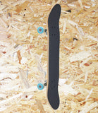 World Industries, Wet Willy, V2, Complete, 7.75, Level Skateboards, Brighton, Local Skate Shop, Independent, Skater owned and run, south coast, Level Skate Park.