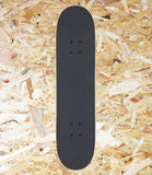 World Industries, Detention, Complete, 8", Level Skateboards, Brighton, Local Skate Shop, Independent, Skater owned and run, south coast, Level Skate Park.