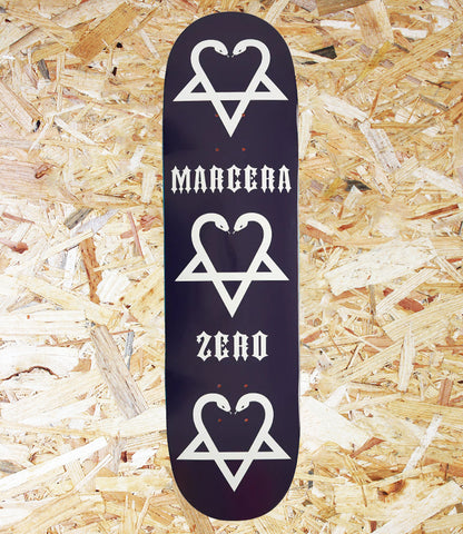 Zero, Bam, American, Zero, Deck, Level Skateboards, Brighton, Local Skate Shop, Independent, Skater owned and run, south coast, Level Skate Park.