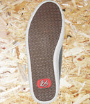 eS, Accel, OG, Go, Skateboarding, Day, Shoes, Grey, Level Skateboards, Brighton, Local Skate Shop, Independent, Skater owned and run, south coast, Level Skate Park.