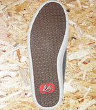eS, Accel, OG, Go, Skateboarding, Day, Shoes, Grey, Level Skateboards, Brighton, Local Skate Shop, Independent, Skater owned and run, south coast, Level Skate Park.