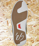 éS, swift, 2.0, skate shoes, Navy, Grey, White, Level Skateboards, Brighton, Local Skate Shop, Independent, Skater owned and run, south coast, Level Skate Park.