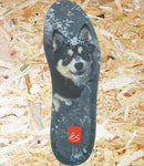 éS, TJ Rogers, skate shoes, Black,White,  Blue, Level Skateboards, Brighton, Local Skate Shop, Independent, Skater owned and run, south coast, Level Skate Park.