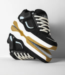 éS, TJ Rogers, skate shoes, Black,White,  Blue, Level Skateboards, Brighton, Local Skate Shop, Independent, Skater owned and run, south coast, Level Skate Park.