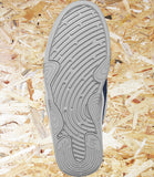 éS Skateboarding, Two Nine 8, Skate Shoes, Navy, White, Level Skateboards, Brighton, Local Skate Shop, Independent, Skater owned and run, south coast, Level Skate Park.