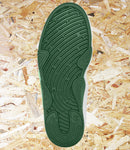 éS, Two Nine 8, Skate Shoes, White, Green, Level Skateboards, Brighton, Local Skate Shop, Independent, Skater owned and run, south coast, Level Skate Park.